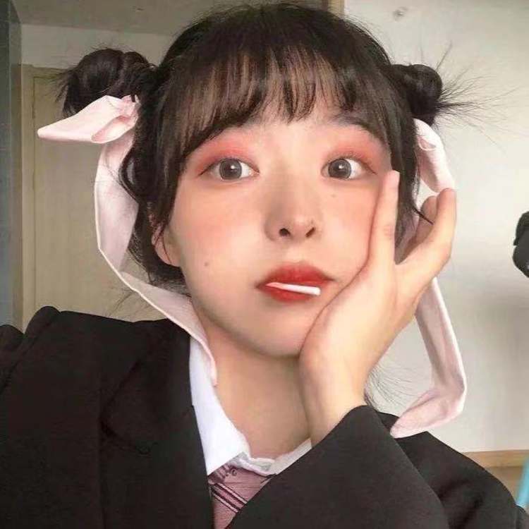 菱川直树 - 怀旧港剧全集在线观看 - 网页观影