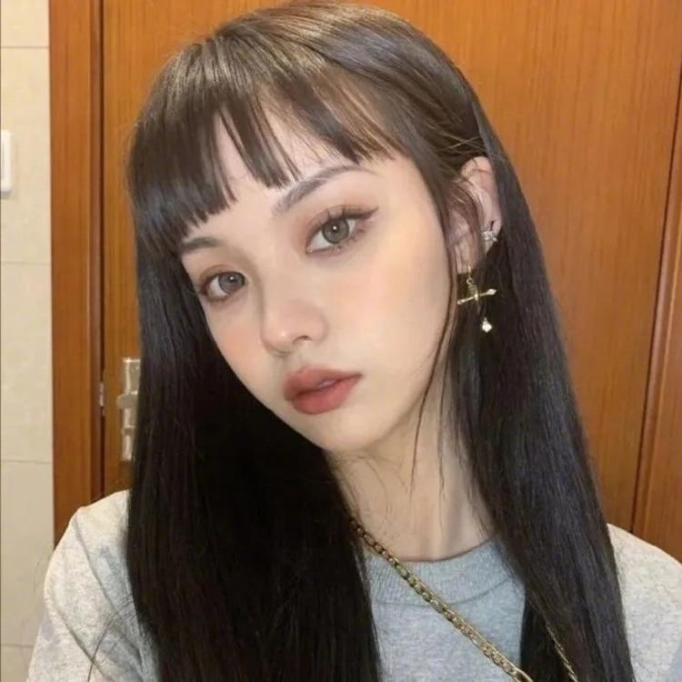 高本宣弘 - 魔鬼恋人第三季免费全集播放23 - 小程序看剧