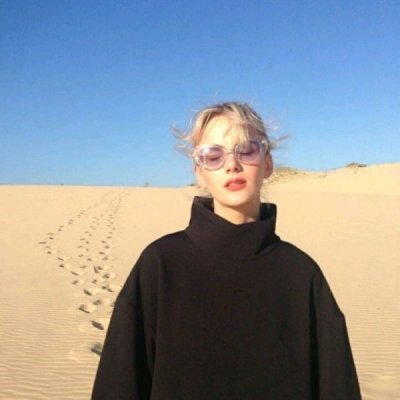阿南敦子（饰 久保太太） - 动画电影国语在线观看 - 在线视频