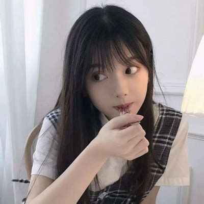 上海（雪代缘所在的黑帮基地） - 体育赛事直播在线观看 - 客户端看电影